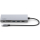 Belkin USB-C - 4K HDMI USB LAN SD Micro SD Audio PD 100W - 1121625 - zdjęcie 2